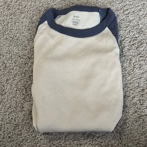 john galt long sleeve